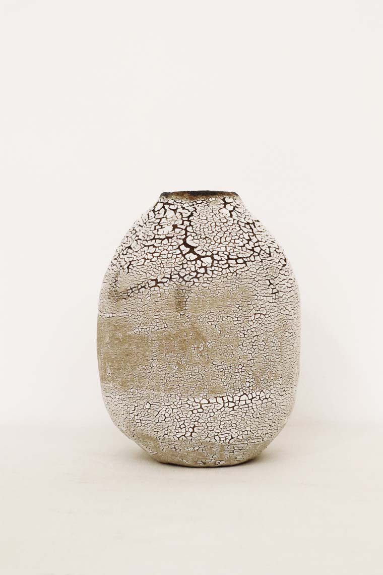C005.1