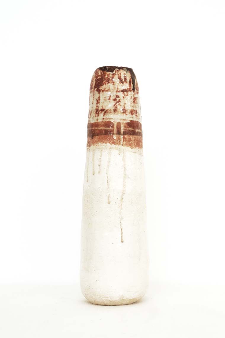 C023.2