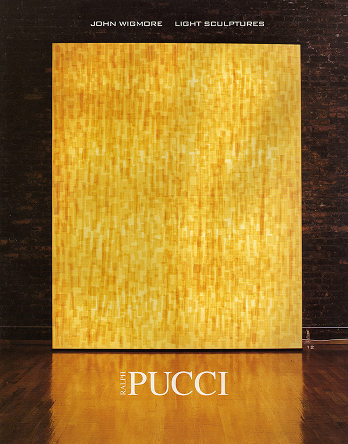 CATALOGUEpucci-web
