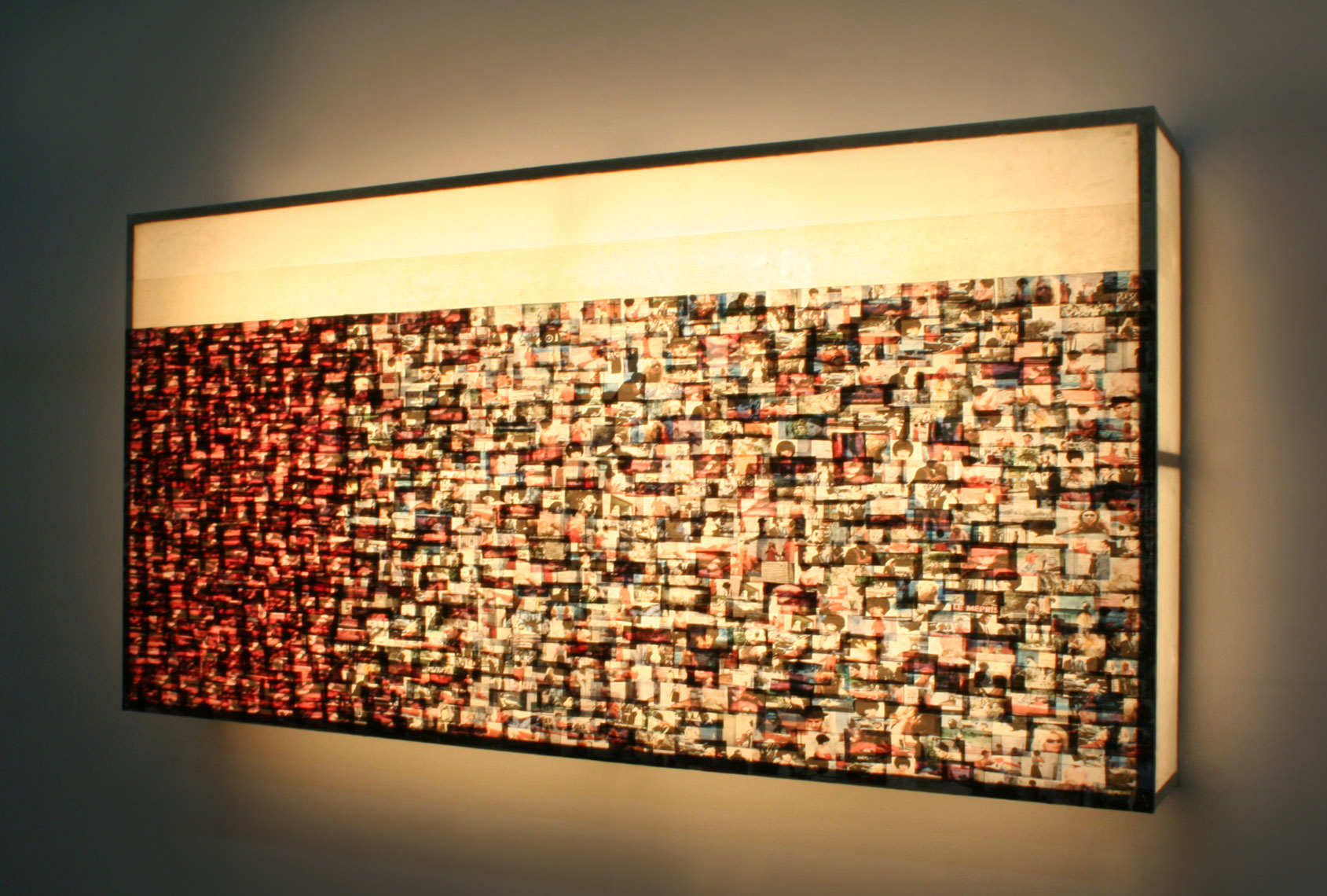 Contempt1