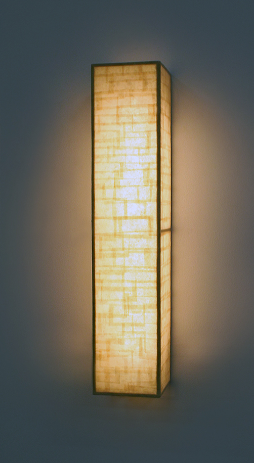 OkawaraCollage8876