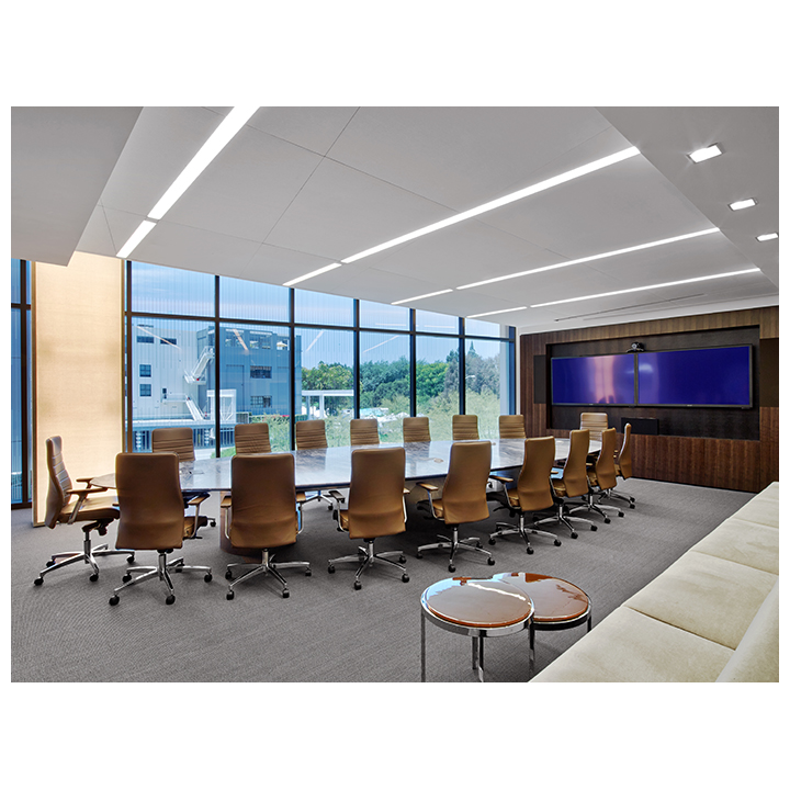 United Talent Agency, Beverly Hills, CA, 28