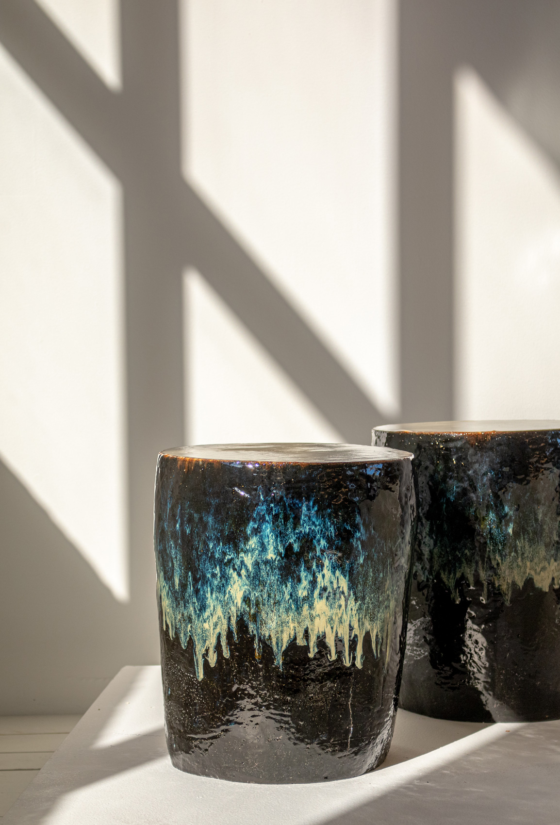 bluesidetables2020WEB