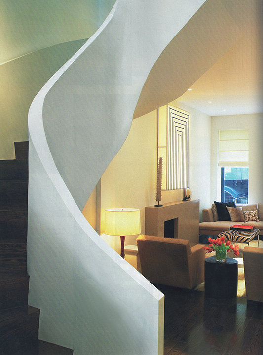 int design 2008
